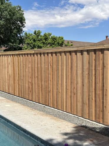 FenceCo LBK - Lubbock Fence Company - Photo May 17 2023, 11 58 58 AM