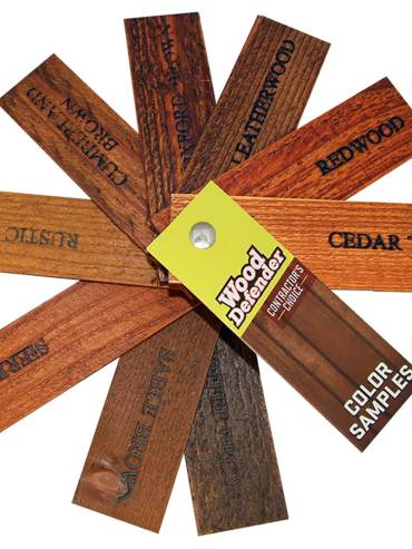 WOOD DEFENDER_FENCEWHEEL