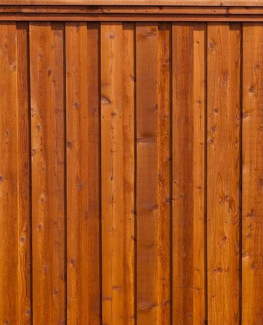 FenceCo LBK - Fence Company 3