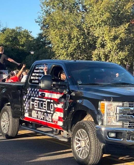 FenceCo LBK - Fence and Gate - 960x840 - 2